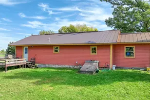 2265 State Road 87, Saint Croix Falls, WI 54024 - Photo 23