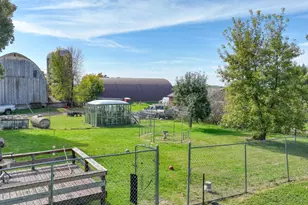 2265 State Road 87, Saint Croix Falls, WI 54024 - Photo 21