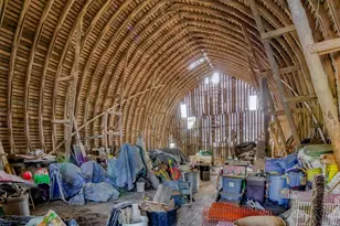 2265 State Road 87, Saint Croix Falls, WI 54024 - Photo 15