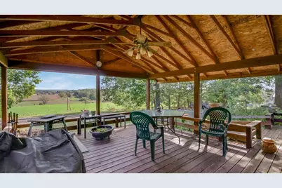 2265 State Road 87, Saint Croix Falls, WI 54024 - Photo 17