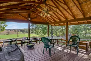 2265 State Road 87, Saint Croix Falls, WI 54024 - Photo 17