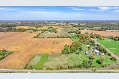 2265 State Road 87, Saint Croix Falls, WI 54024 - Photo 31