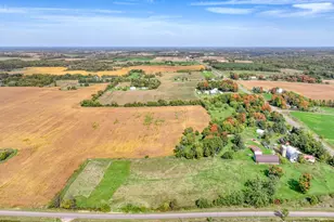 2265 State Road 87, Saint Croix Falls, WI 54024 - Photo 31