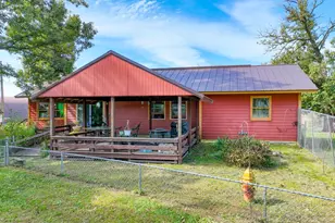2265 State Road 87, Saint Croix Falls, WI 54024 - Photo 1