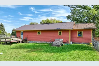 2265 State Road 87, Saint Croix Falls, WI 54024 - Photo 25