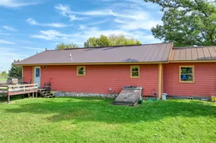 2265 State Road 87, Saint Croix Falls, WI 54024 - Photo 25