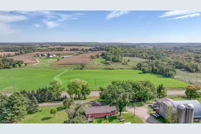 2265 State Road 87, Saint Croix Falls, WI 54024 - Photo 27