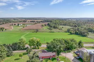 2265 State Road 87, Saint Croix Falls, WI 54024 - Photo 27