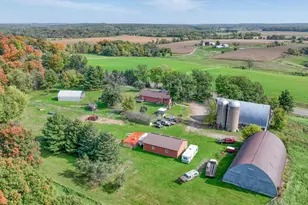 2265 State Road 87, Saint Croix Falls, WI 54024 - Photo 1