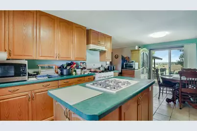 2265 State Road 87, Saint Croix Falls, WI 54024 - Photo 5