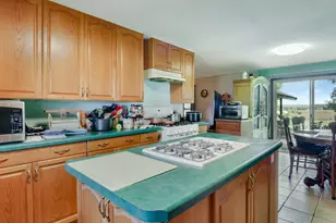 2265 State Road 87, Saint Croix Falls, WI 54024 - Photo 5
