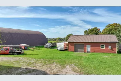 2265 State Road 87, Saint Croix Falls, WI 54024 - Photo 21