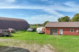 2265 State Road 87, Saint Croix Falls, WI 54024 - Photo 21