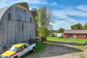 2265 State Road 87, Saint Croix Falls, WI 54024 - Photo 19