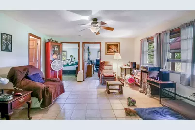 2265 State Road 87, Saint Croix Falls, WI 54024 - Photo 3