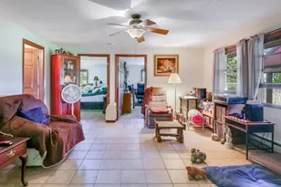 2265 State Road 87, Saint Croix Falls, WI 54024 - Photo 3