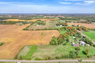 2265 State Road 87, Saint Croix Falls, WI 54024 - Photo 31