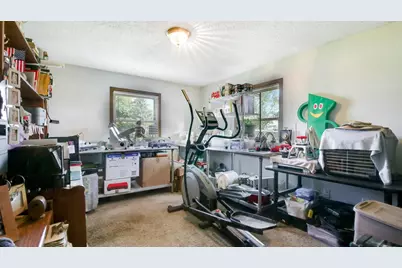 2265 State Road 87, Saint Croix Falls, WI 54024 - Photo 7