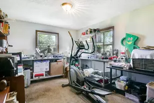 2265 State Road 87, Saint Croix Falls, WI 54024 - Photo 7