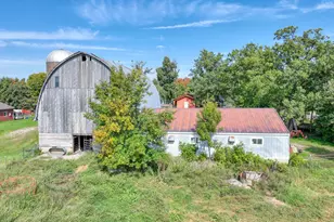 2265 State Road 87, Saint Croix Falls, WI 54024 - Photo 17