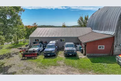 2265 State Road 87, Saint Croix Falls, WI 54024 - Photo 15