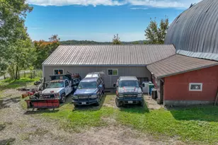 2265 State Road 87, Saint Croix Falls, WI 54024 - Photo 15
