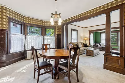 3233 Cedar Avenue S, Minneapolis, MN 55407 - Photo 9