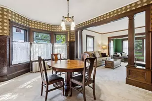 3233 Cedar Ave S, Minneapolis, MN 55407 - Photo 9