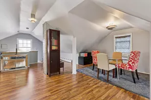 3233 Cedar Ave S, Minneapolis, MN 55407 - Photo 23