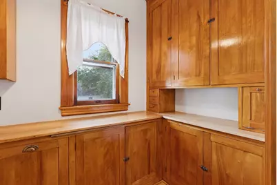 3233 Cedar Avenue S, Minneapolis, MN 55407 - Photo 7