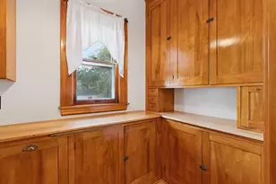 3233 Cedar Ave S, Minneapolis, MN 55407 - Photo 7