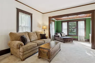 3233 Cedar Avenue S, Minneapolis, MN 55407 - Photo 11