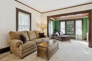 3233 Cedar Ave S, Minneapolis, MN 55407 - Photo 11