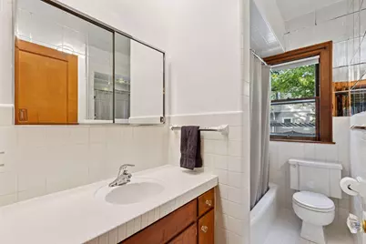 3233 Cedar Avenue S, Minneapolis, MN 55407 - Photo 17