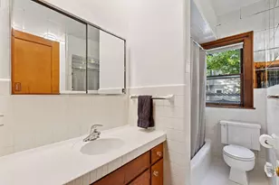 3233 Cedar Ave S, Minneapolis, MN 55407 - Photo 17