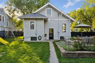 3233 Cedar Ave S, Minneapolis, MN 55407 - Photo 35