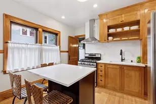 3233 Cedar Ave S, Minneapolis, MN 55407 - Photo 5