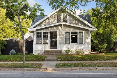 3233 Cedar Avenue S, Minneapolis, MN 55407 - Photo 1