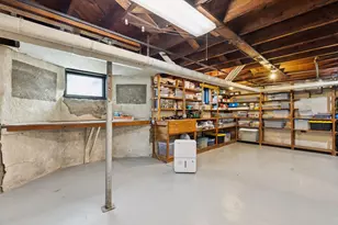 3233 Cedar Ave S, Minneapolis, MN 55407 - Photo 39