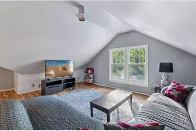 3233 Cedar Avenue S, Minneapolis, MN 55407 - Photo 21