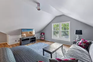 3233 Cedar Ave S, Minneapolis, MN 55407 - Photo 21