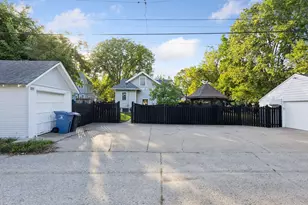 3233 Cedar Ave S, Minneapolis, MN 55407 - Photo 33