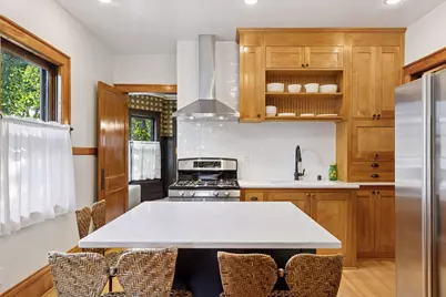 3233 Cedar Avenue S, Minneapolis, MN 55407 - Photo 3