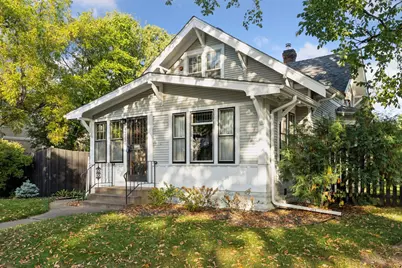 3233 Cedar Avenue S, Minneapolis, MN 55407 - Photo 27