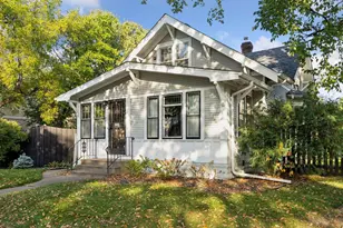 3233 Cedar Ave S, Minneapolis, MN 55407 - Photo 27