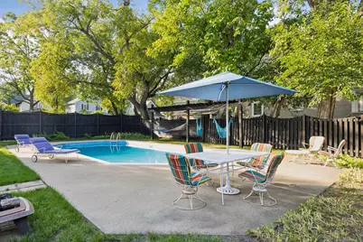 3233 Cedar Avenue S, Minneapolis, MN 55407 - Photo 29