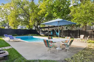 3233 Cedar Ave S, Minneapolis, MN 55407 - Photo 29