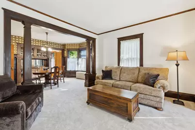 3233 Cedar Avenue S, Minneapolis, MN 55407 - Photo 13