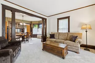 3233 Cedar Ave S, Minneapolis, MN 55407 - Photo 13