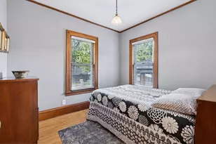 3233 Cedar Ave S, Minneapolis, MN 55407 - Photo 19